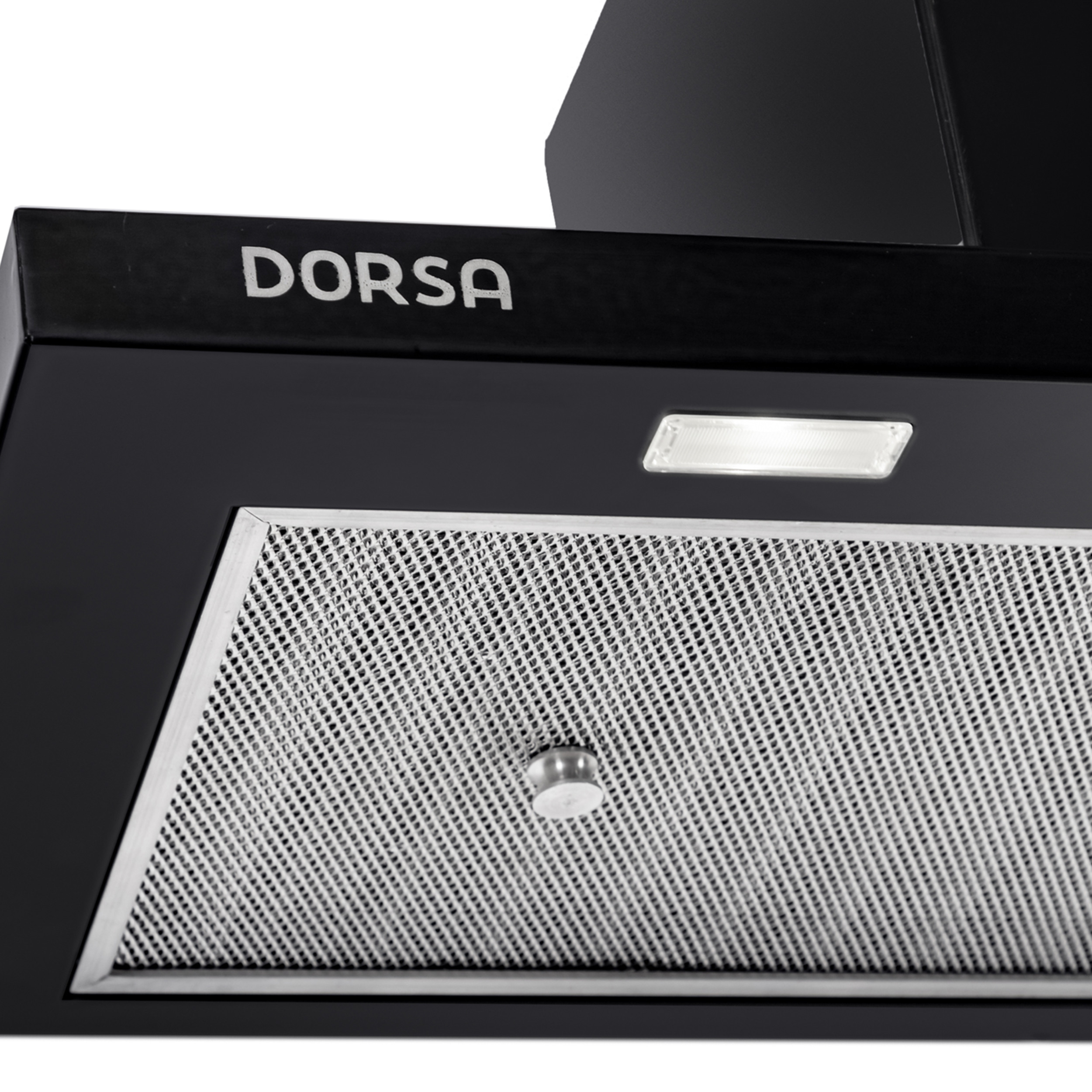 هود مخفی درسا مدل آیسا سایز 70 هود مخفی درسا مدل آیسا سایز 70