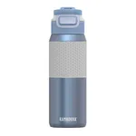 قمقمه کامبوکا مدل Elton Insulated گنجایش 0.75 لیتر