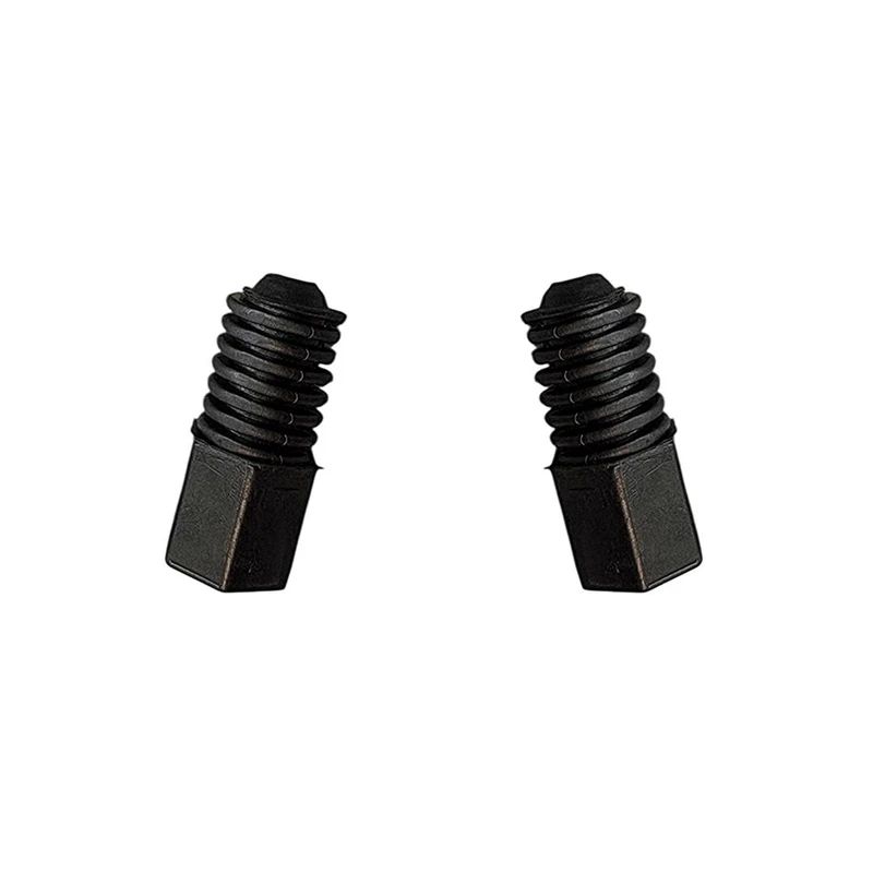 ضربه گیر کاپوت کد SA12 مناسب برای کوییک بسته 2 عددی