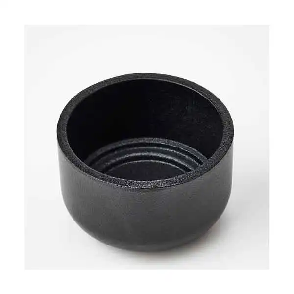 جاشمعی ایکیا مدل HEDERVÄRD