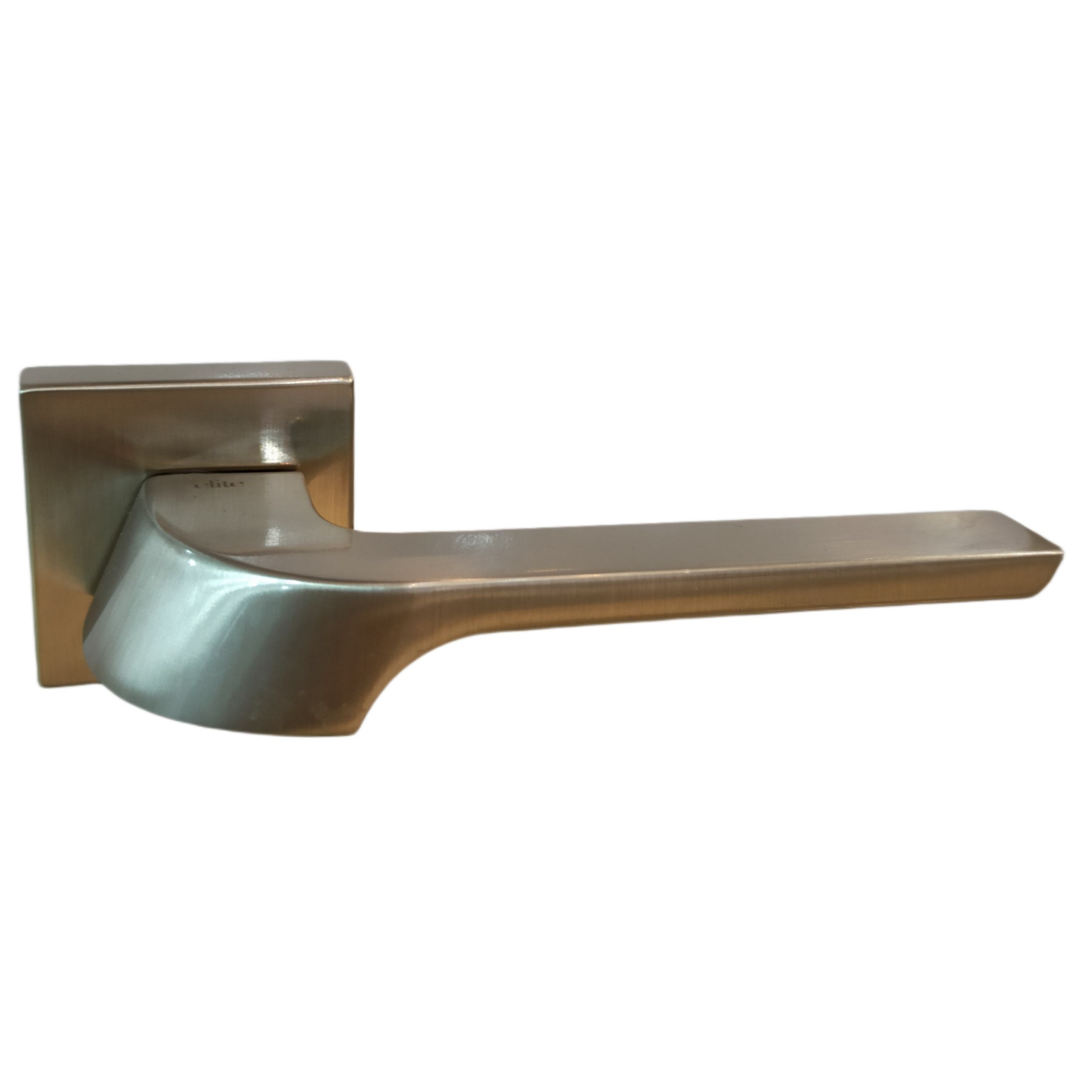 دستگیره در بهریزان مدل 4200R بسته دو عددی