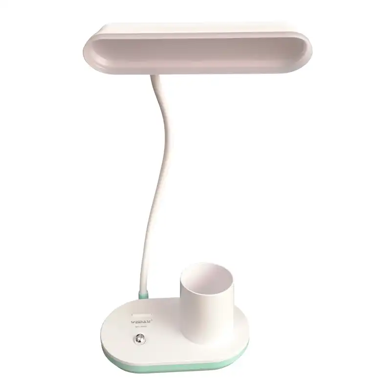 چراغ مطالعه ویداسی مدل WD-6069