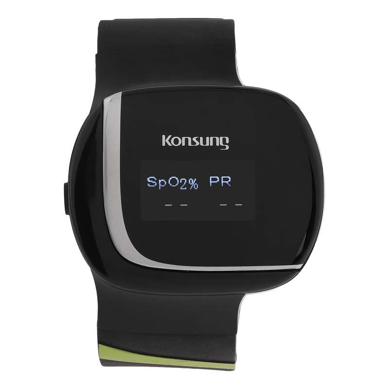 پالس اکسیمتر دیجیتال کونسانگ مدل SONOSAT-WO1T