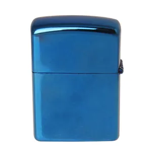 فندک مدل فانتزی کد FAN_590