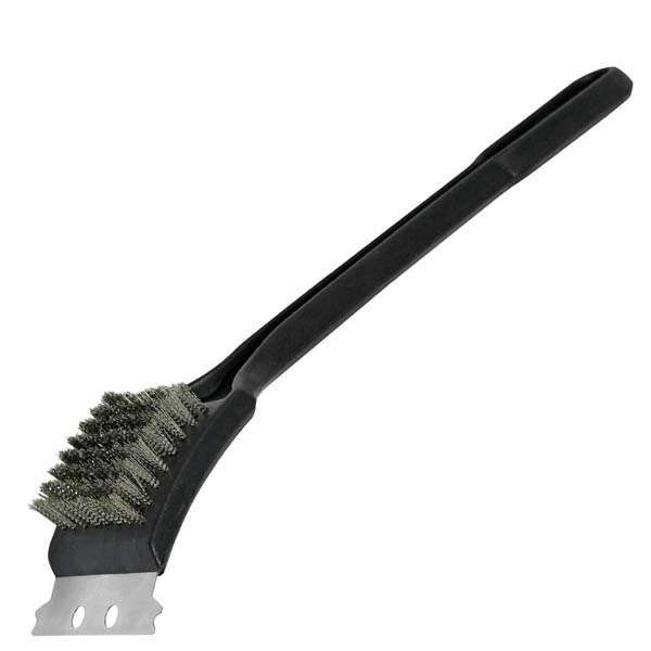 برس باربیکیو بارک مدل 20842