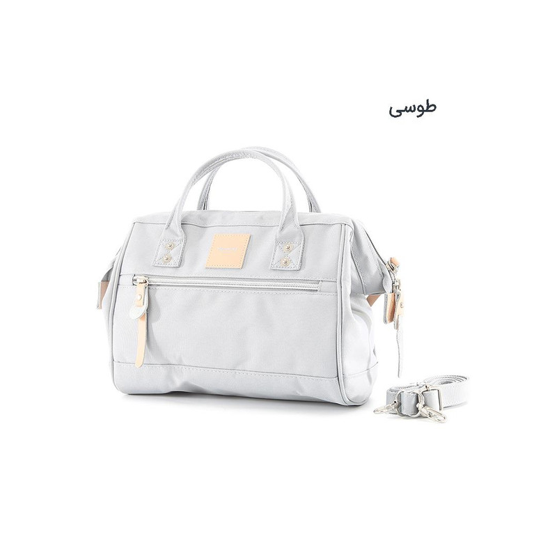 کیف دستی زنانه هیماواری  9