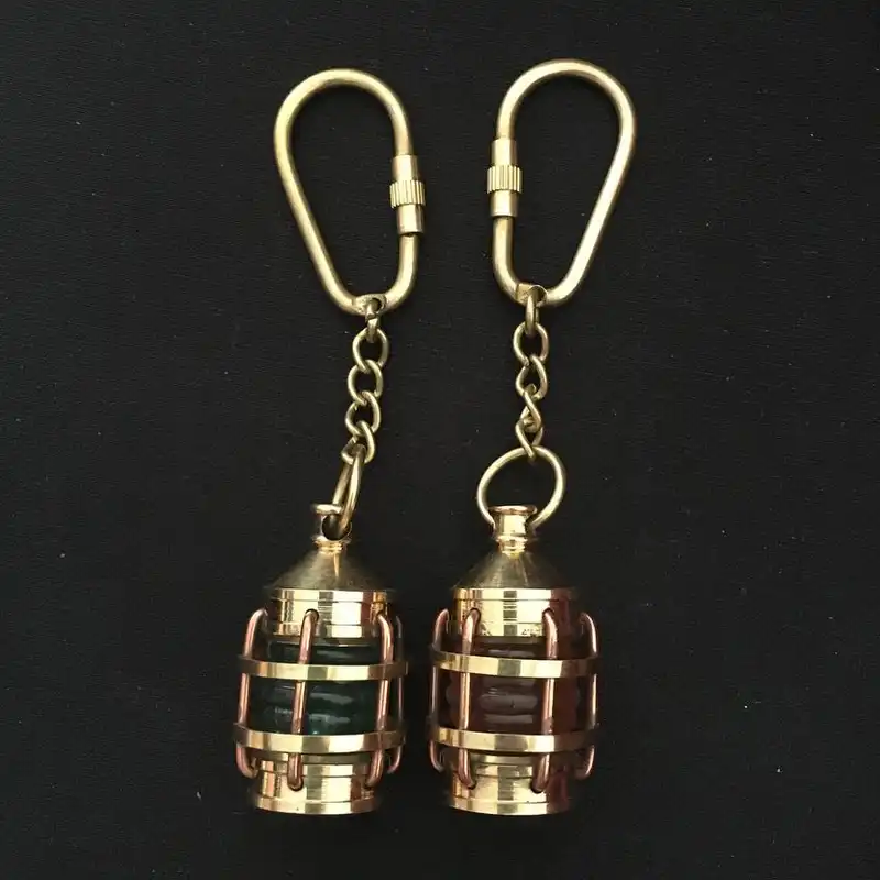 جاکلیدی طرح فانوس کد 40