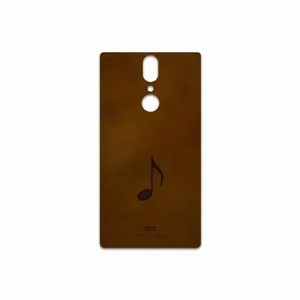 MAHOOT BFL-CHNG Cover Sticker for UMI Crystal