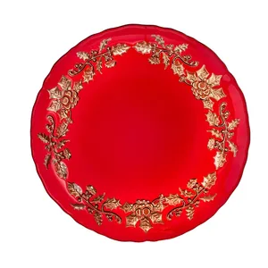 پیش دستی مادام کوکو مدل Albero