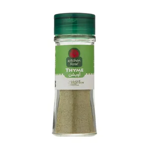 پودر آویشن کیچن رز - 30 گرم