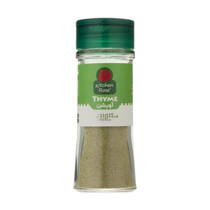 پودر آویشن کیچن رز - 30 گرم