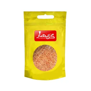 دال عدس گلبهار - 2 کیلوگرم