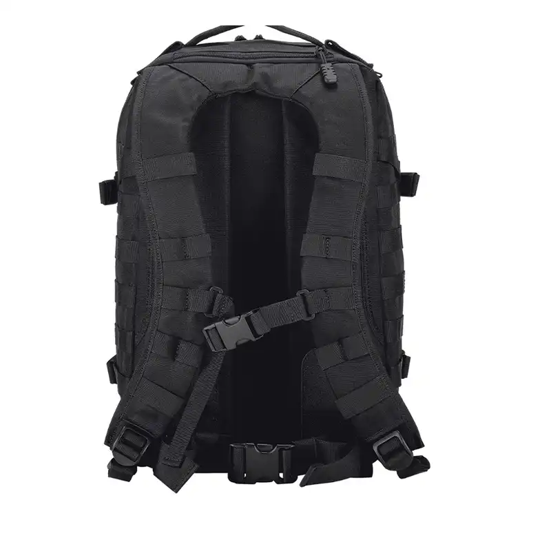 کوله پشتی سفری نایت کر مدل BP25