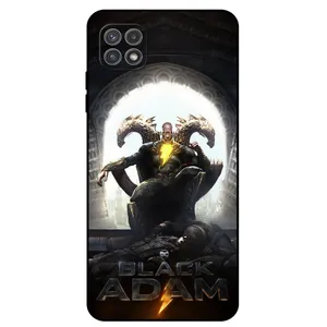 Megafone 5334 Cover For Samsung Galaxy A22 5G