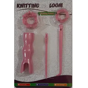 قیطان باف مدل ریسمان بافت کوچک