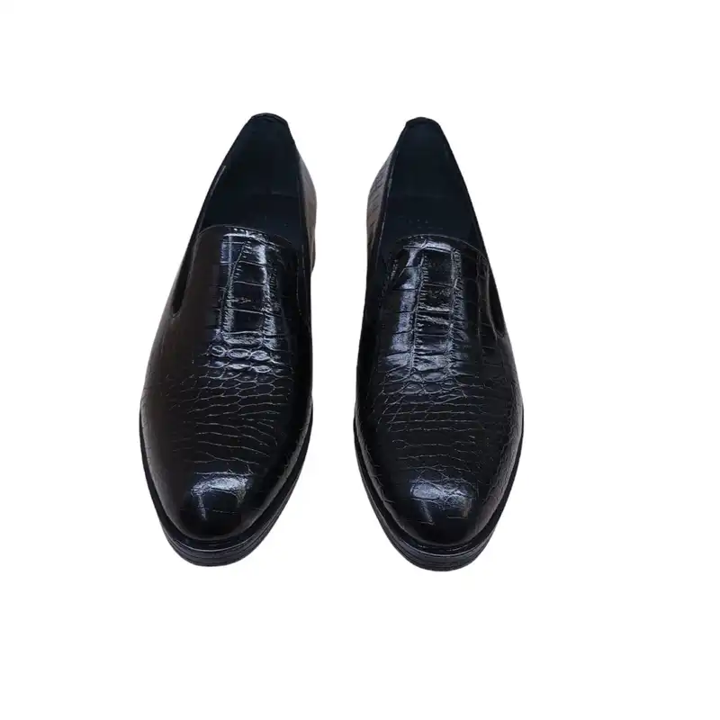 کفش زنانه مدل 250CHR009