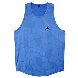 تاپ ورزشی مردانه مدل AR-JO4