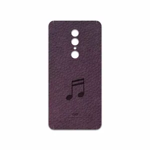 MAHOOT PL-CHG2 Cover Sticker for UMI A1 Pro