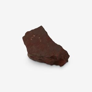 سنگ راف هماتیت مدل حدید