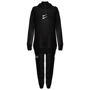 ست هودی و شلوار زنانه مدل دورس کد 08