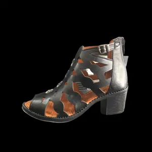 صندل زنانه مدل 4787