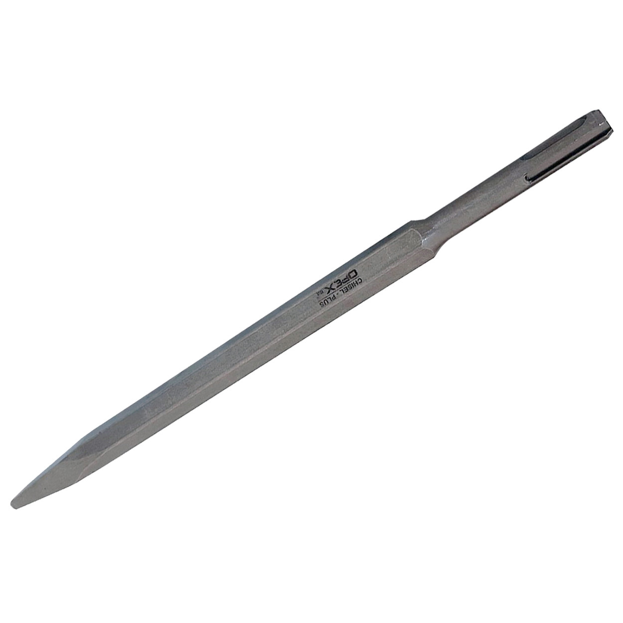 قلم چهارشیار اپکس کد AT-024 سایز 14 میلی متر