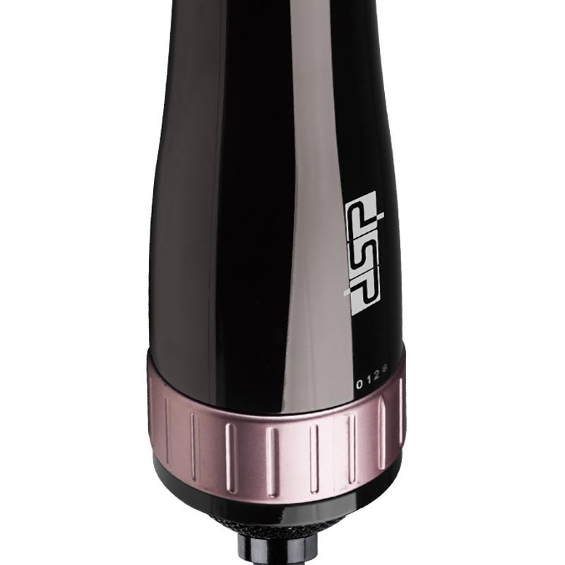 سشوار برس دار دی اس پی مدل 50020