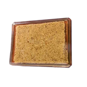 سوهان کنجدی - 200 گرم