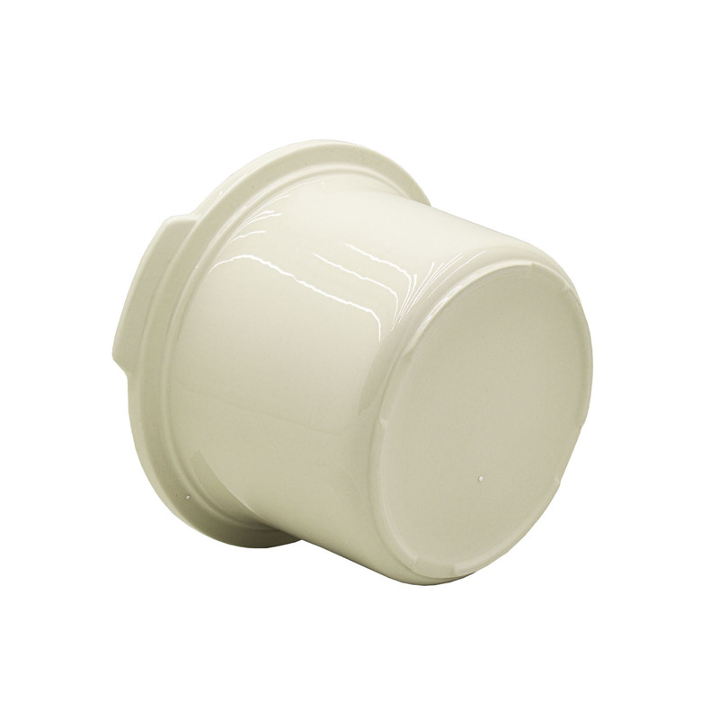 پلوپز همیلتون مدل HSC-5000 پلوپز همیلتون مدل HSC-5000