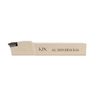 T601-AL 2020 ER16 K16