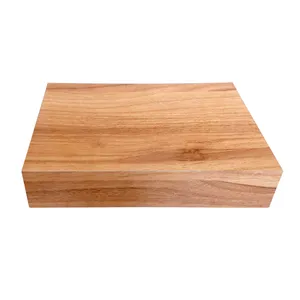 شلف دیواری پردیس مدل پایه فلزی کد SH3020 