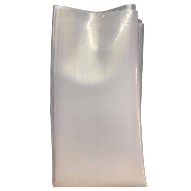 نایلون گلخانه مدل ضخیم کد8/8MT طول 8 متر