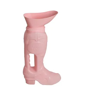 ظرف ادرار مدل CHAKME کد 48722