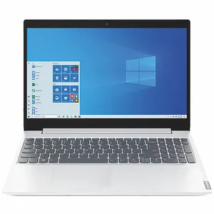 لپ تاپ 15 اینچی لنوو مدل 130- Ideapad L3 - 15IML05