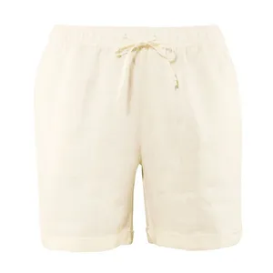 شلوارک زنانه اسمارا کد 5064