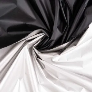 پارچه لباس مدل  شمعی ساده 1