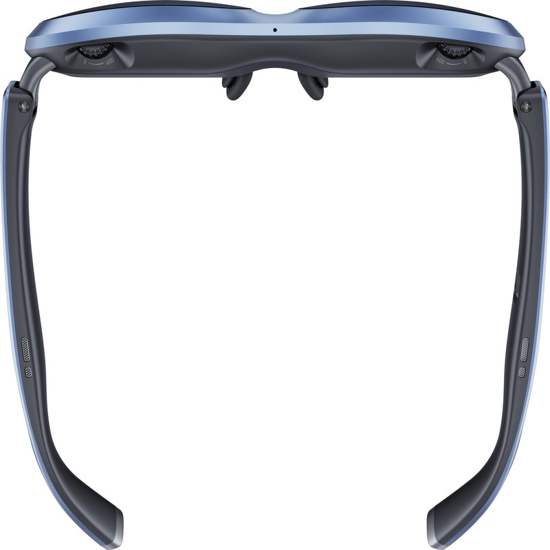عینک واقعیت مجازی روکید مدل Rokid Max