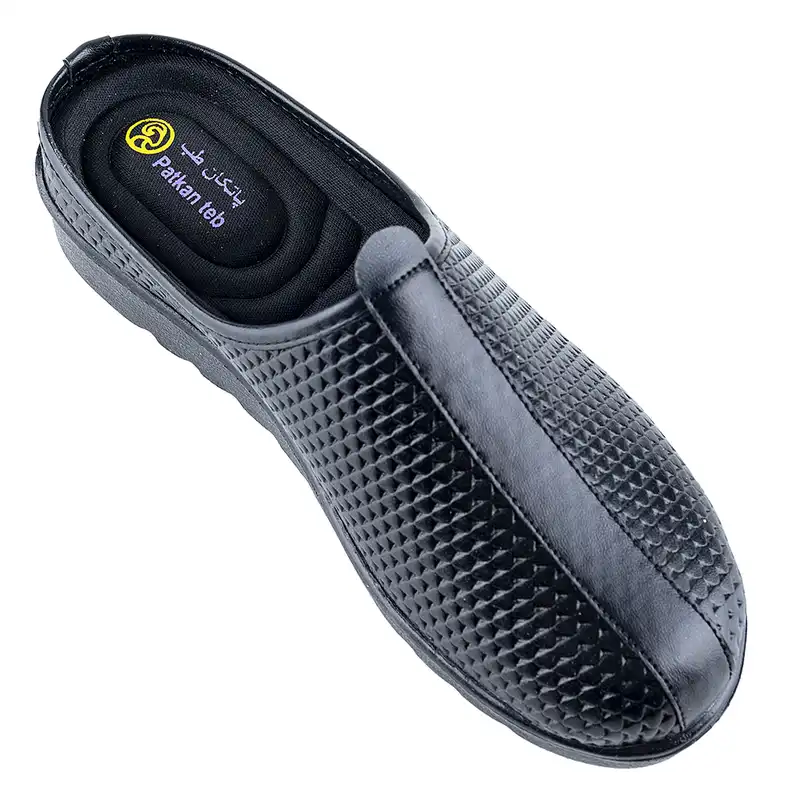 صندل زنانه پاتکان مدل 179