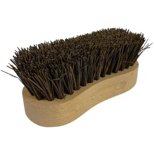 برس شستشو مدل موی نارگیل کد TP184213