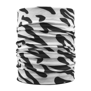 دستمال سر و گردن مدل GS-M-223465