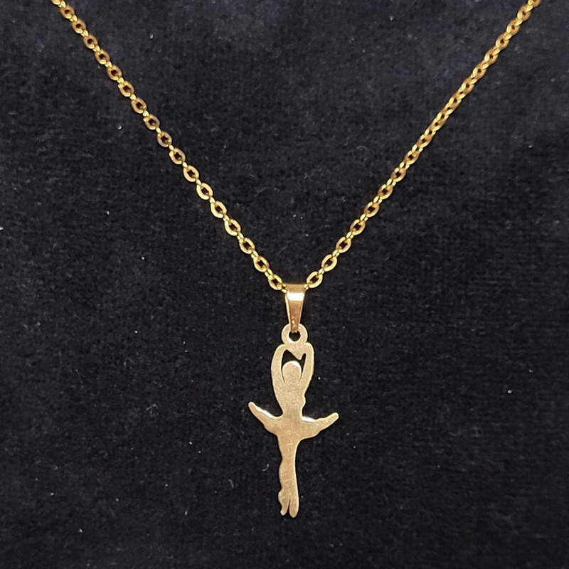 نیم ست زنانه طرح باله کد 101 نیم ست زنانه طرح باله کد 101