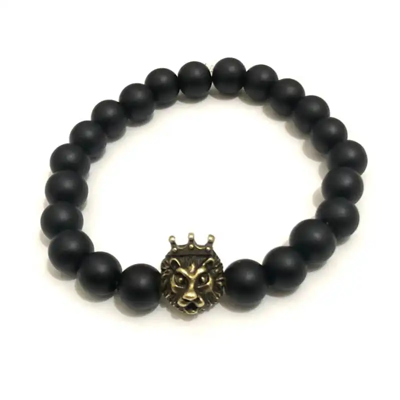 دستبند  کد DB05