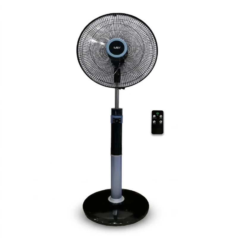 پنکه ایستاده تولیپس مدل SF404R