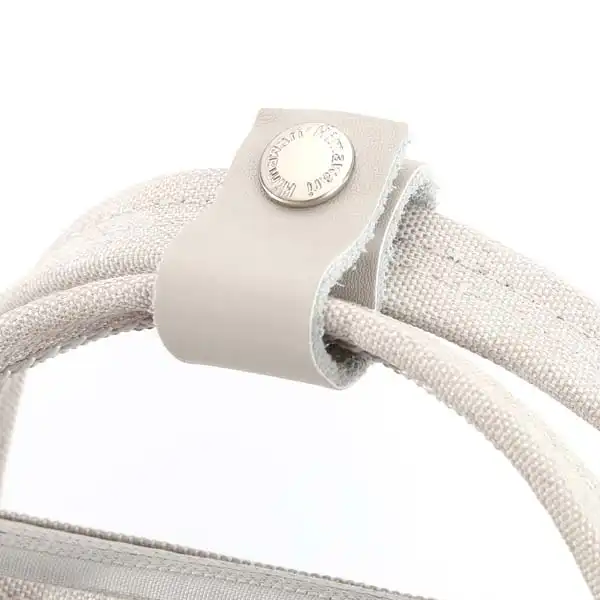 کوله پشتی هیماواری مدل 2 - 9001