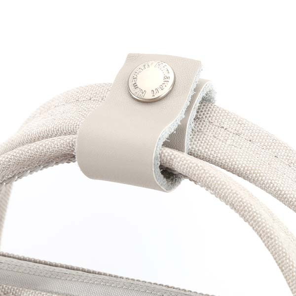 کوله پشتی هیماواری مدل 2 - 9001