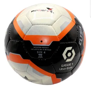 توپ فوتسال مدل PX-LEAG