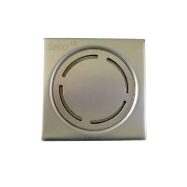 کف شور سیتکو مدل 10×10