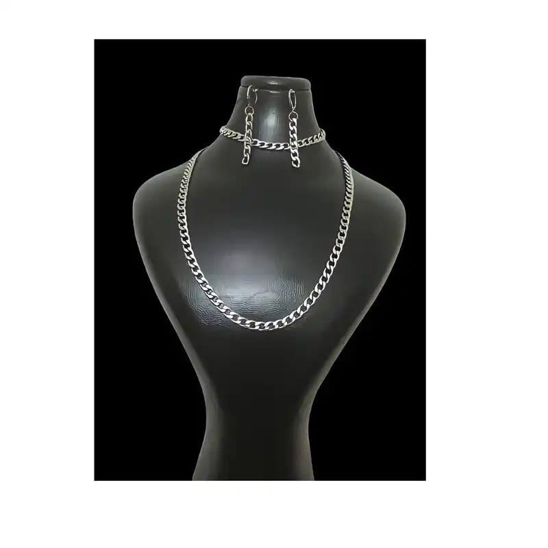 نیم ست زنانه مدل 1-4