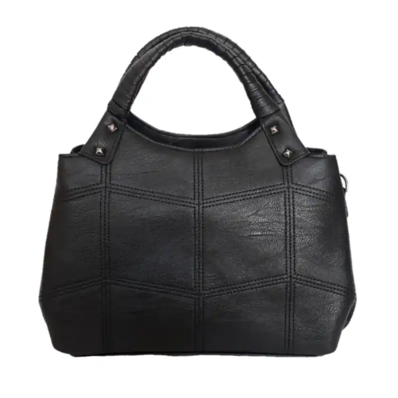 کیف دستی زنانه مدل PZ-220