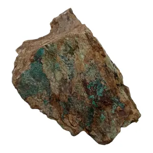 سنگ راف مدل مس 0622